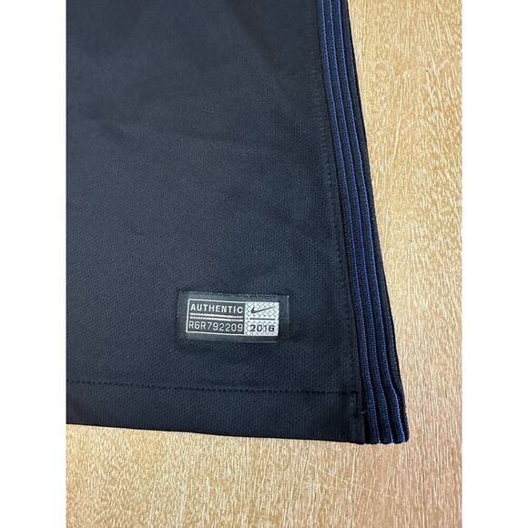 Nike USA Soccer Away Stadium Jersey - Picture 4 of 9